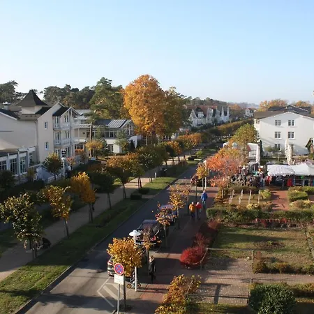 Kiekut شقة بابي