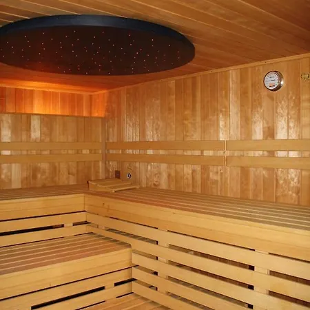 شقة Kiekut بابي