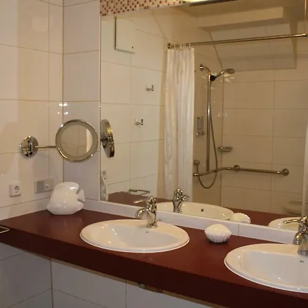 شقة Kiekut بابي