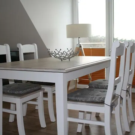 شقة Kiekut بابي