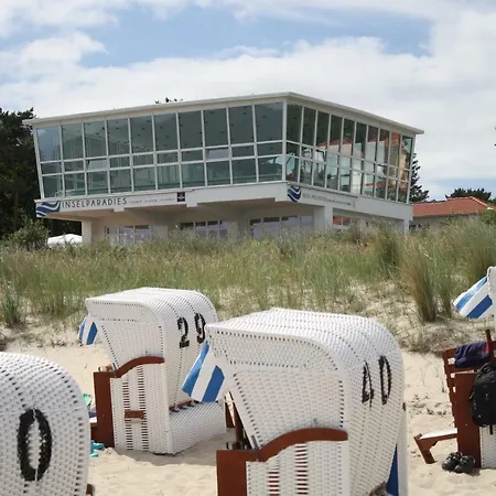 شقة Kiekut بابي