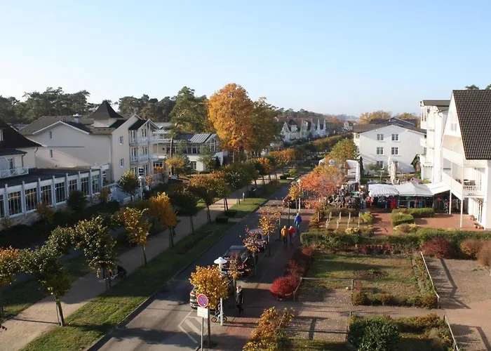 Kiekut דירה באבה