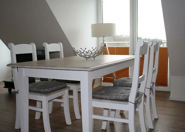 דירה Kiekut באבה