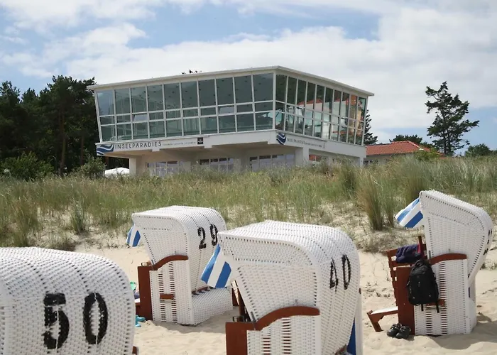 דירה Kiekut באבה